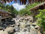 curug-leuwi-kunten1.jpg