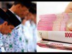 daftar-gaji-pns-terbaru.jpg
