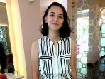 dahlia12.jpg