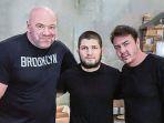 dana-white-dan-khabib-nurmagomedov.jpg