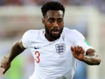 danny-rose_20180715_143202.jpg