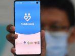 dapatkan-tiket-vaksin-booster-dari-aplikasi-pedulilindungi12.jpg