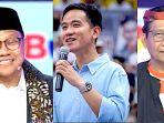 debat-capres-keempat21.jpg