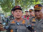 ded-hidayat1.jpg