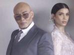 deddy-corbuzier-dan-sabrina-chairunnisa-dt.jpg