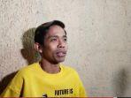 dede-sunandar-ups.jpg