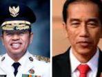 dedi-mulyadi-dan-jokowi.jpg
