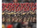 defile-hut-tni.jpg
