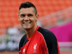 dejan-lovren_20171109_121540.jpg