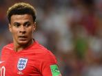 dele-alli_20180620_205809.jpg