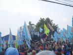 demo-buruh-m.jpg