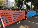 demo-dua-aliansi-di-jakarta.jpg