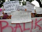 demo-dugaan-mafia-tanah.jpg