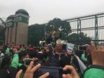 demo-ojol_20180423_171829.jpg