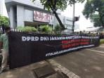 demo-tolak-ranperda-KTR-di-Kebon-Sirih.jpg