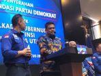 demokrat-dukung-bobby.jpg