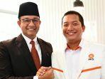 deni-anies.jpg