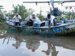 desa-Labuan-Ratu-Kecamatan-Pasar-Sakti-Lampung-Timur.jpg