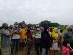 desa-suradita-rekonstruksi.jpg