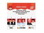 desain-surat-suara-Pemilu-2024-PIlpres.jpg