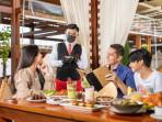 destinasi-kuliner-rekomendasi-di-Bogor-Jawa-Barat-Salah-satunya-Bumi-Aki-Classic.jpg
