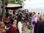 destinasi-wisata-pulau-cangkir-di-kronjo-kabupaten-tangerang.jpg