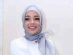 dewi-sandra_20170617_042429.jpg