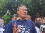 dhany-sukma-saat-ditemui-di-jalan-percetakan-negara.jpg