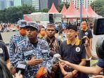 dharmapala-nusantara-melaporkan-pakar-telematika-roy-suryo-ke-polisi.jpg