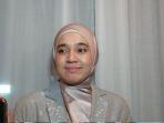 dhini-aminarti-ux.jpg