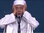 dhiyauddin-arab.jpg