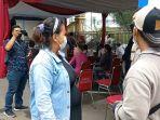 di-antara-warga-yang-mengantre-tampak-seorang-ibu-hamil-bernama-maya-25.jpg