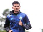 didik-wahyu-wijayance1.jpg