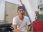 didin-wahyudin.jpg