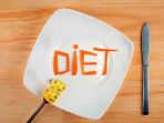 diet_20180804_081048.jpg