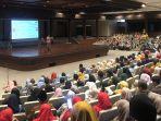 diklat-menari-untuk-para-guru-SD-di-TMII.jpg