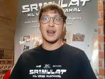 dimas-anggara-yx.jpg