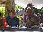 diplomasi-dpr-ke-papua-nugini.jpg