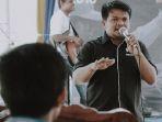 direktur-eksekutif-edu-watch-indonesia-ewi-annas-fitrah-akbar.jpg