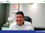 direktur-kepesertaan-bpjamsostek-zainudin-saat-webinar.jpg