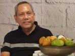 direktur-pasca-sarjana-universitas-yarsi-sekaligus-guru-besar-fkui-prof-tjandra-yoga-aditama.jpg