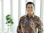 direktur-utama-bpjamsostek-anggoro-eko-cahyo-bicara-bsu.jpg