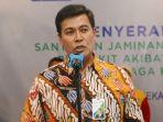 direktur-utama-bpjs-ketenagakerjaan-anggoro-eko-cahyo.jpg