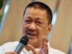 direktur-utama-maskapai-garuda-indonesia-irfan-setiaputra_istimewa.jpg
