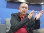 dirut-pt-lib-akhmad-hadian-lukita-saat-diwawancarai-di-kantor-pt-lib.jpg