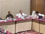 Kanwil KemenHAM DKI Tegaskan Pemenuhan HAM Harus Nyata, Bukan Jargon