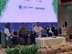 diskusi-Menjadi-Haji-yang-Ramah-Lingkungan-dan-Berkelanjutan.jpg
