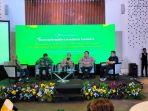 diskusi-Sustainable-leaders-forum-di-Jakarta-Pusat-pada-Minggu-2102023.jpg