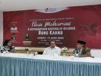 diskusi-politik-puan-2.jpg