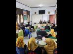 disosialisasikan-menghadapi-musim-kemarau-di-Kabupaten-Kuningan-Jawa-Barat.jpg
